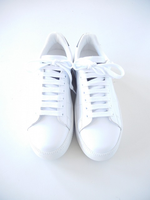 Maison Margiela【メゾンマルジェラ】正規取り扱い店、通販可能 ON